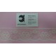 PUNTILLA NYLON 4 CM