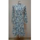 CAMISON 50% ALGODON