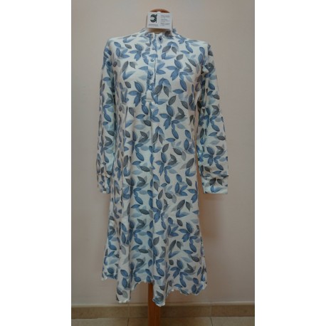 CAMISON 50% ALGODON