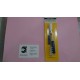 SET MANTENIMIENTO MAQUINA