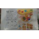 KIT POMPONES CON CUATRO DIAMETROS