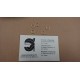 ANILLA DOBLE 8 MM