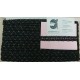 GALON RAYON LUREX DE 1.5 CM