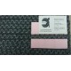 GALON RAYON LUREX DE 1.5 CM