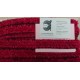 GALON PELO BRILLANTE APRX 2 CM