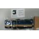 ASA CINTA RAYAS CON MOSQUETON 4*140 CM