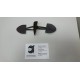 CIERRE TRENKA 14*4 CM