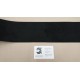 CINTA ANTE ELASTICO DE 10 CM  90% POLIESTER Y 10% SPANDEX