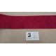 CINTA ANTE ELASTICO DE 10 CM  90% POLIESTER Y 10% SPANDEX