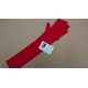 GUANTES LARGOS ESPUMA COLORES