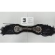 HOMBRERA CADENAS 1 PAR