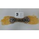 HOMBRERA CADENAS 1 PAR