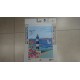 CAÑAMAZO 30*40 CM FARO