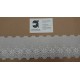 PUNTILLA BATISTA 8 CM ALG/POL