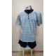PIJAMA HOMBRE