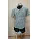 PIJAMA HOMBRE