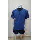 PIJAMA HOMBRE