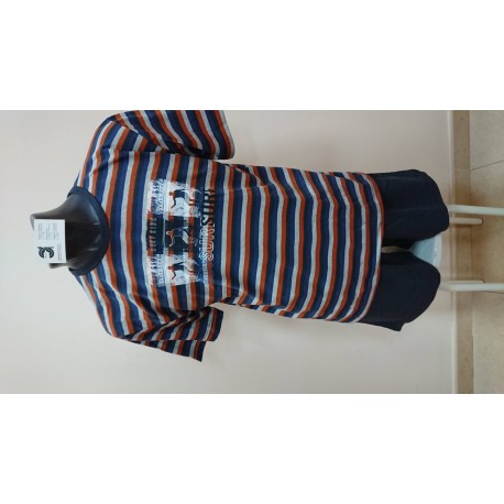 PIJAMA HOMBRE