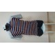 PIJAMA HOMBRE