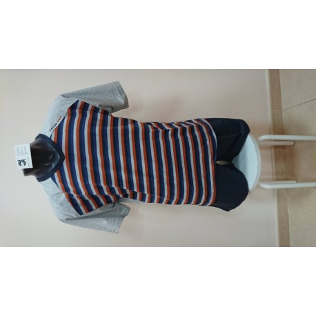 PIJAMA HOMBRE