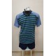 PIJAMA HOMBRE