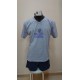 PIJAMA HOMBRE