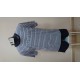 PIJAMA HOMBRE
