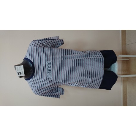 PIJAMA HOMBRE