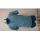 PIJAMA HOMBRE