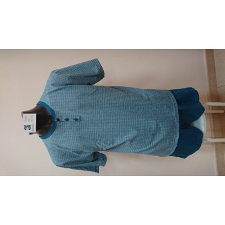 PIJAMA HOMBRE