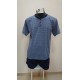 PIJAMA HOMBRE
