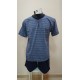 PIJAMA HOMBRE