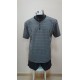 PIJAMA HOMBRE
