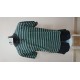 PIJAMA HOMBRE