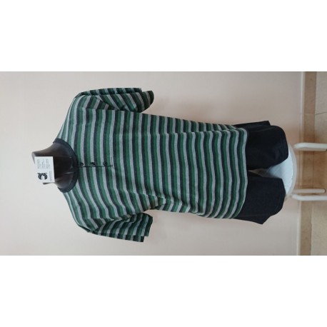 PIJAMA HOMBRE