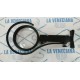 LUPA ARTICULADA DE PIE Y CUELLO OCHO AUMENTOS