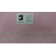 PUNTILLA ALGODON 50%