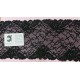 PUNTILLA ELASTICA