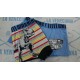 PACK-2 BOXERS NIÑO JURASSIC PARK