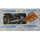 TIJERA SASTRE PROFESIONAL 27CM