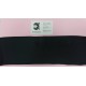 CINTA REPARADORA 10 CM LYCRA ELASTICA