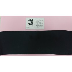 CINTA REPARADORA 10 CM LYCRA ELASTICA