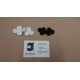 ALAMAR RAYON 23*55 MM