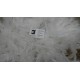 BOA EXTRA 80 G 1.82 M