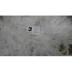 BOA EXTRA 80 G 1.82 M