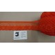 PUNTILLA NYLON 7 CM