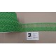 PUNTILLA NYLON 7 CM