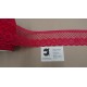 PUNTILLA NYLON 7 CM