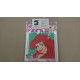 KIT ARIEL MEDIO PUNTO 15*18 CM