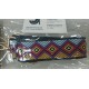 ASA CINTA FANTASIA CON MOSQUETON 4*140 CM